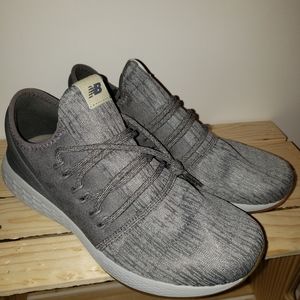 new balance mcrzdwg2